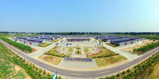 DJI_0862~60_全景图1